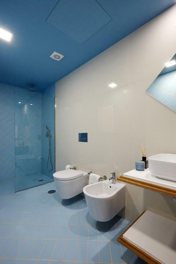 Signature Apartments Os Terceiros บรากา ภายนอก รูปภาพ